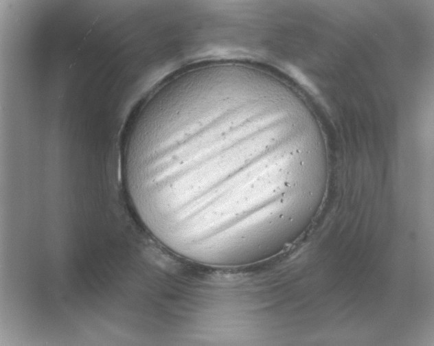 X0000068721269200605192244