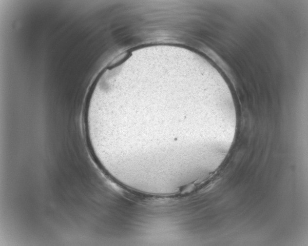 X0000068721293200605192243