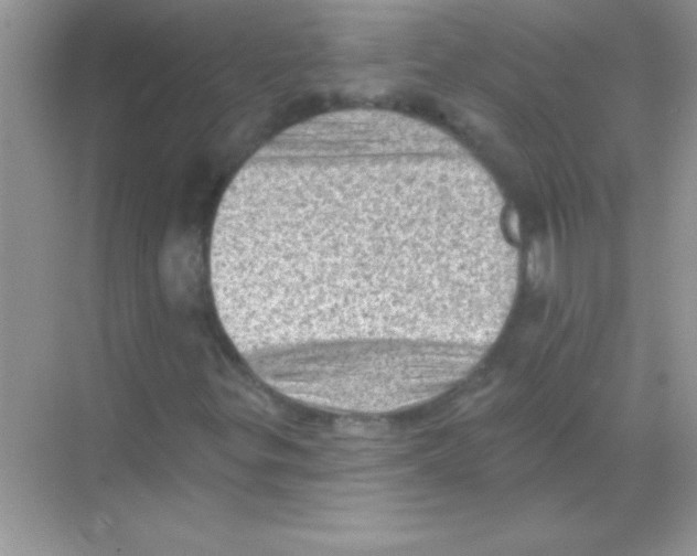 X0000068721299200605192243