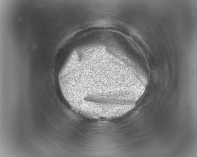 X0000068721304200605192243