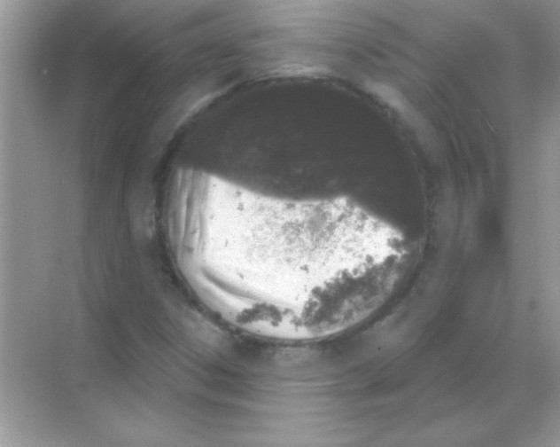 X0000068721306200605192243