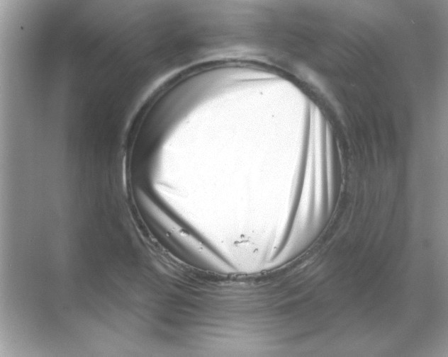 X0000068721320200605192243