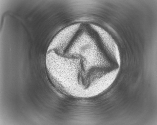 X0000068721329200605192243