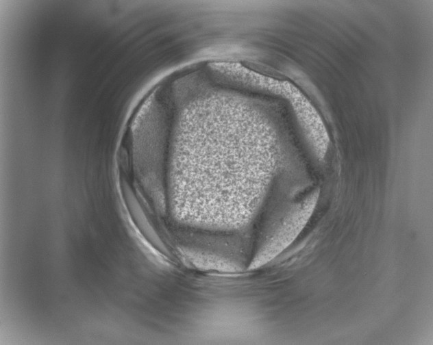 X0000068721344200605192243