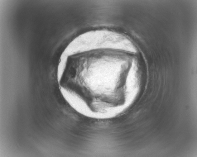 X0000068721351200605192242