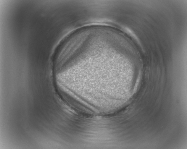 X0000068721360200605192242