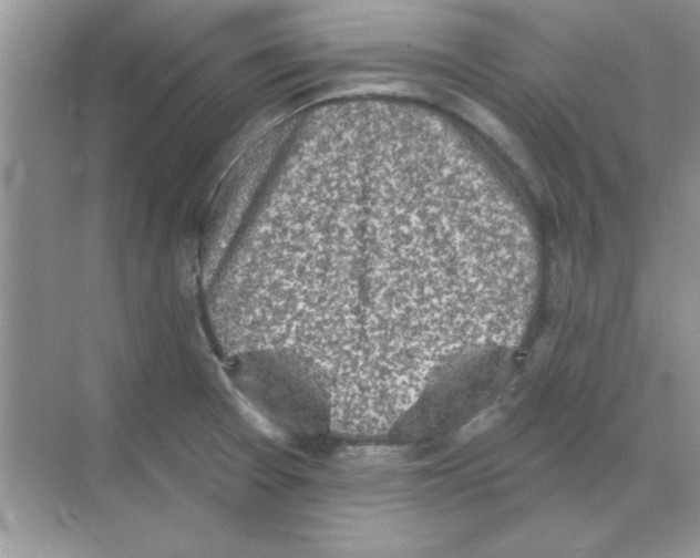 X0000068721377200605192242