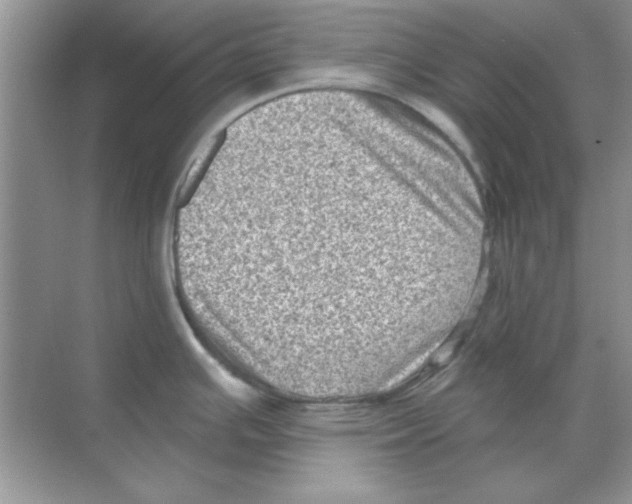 X0000068721391200605192242