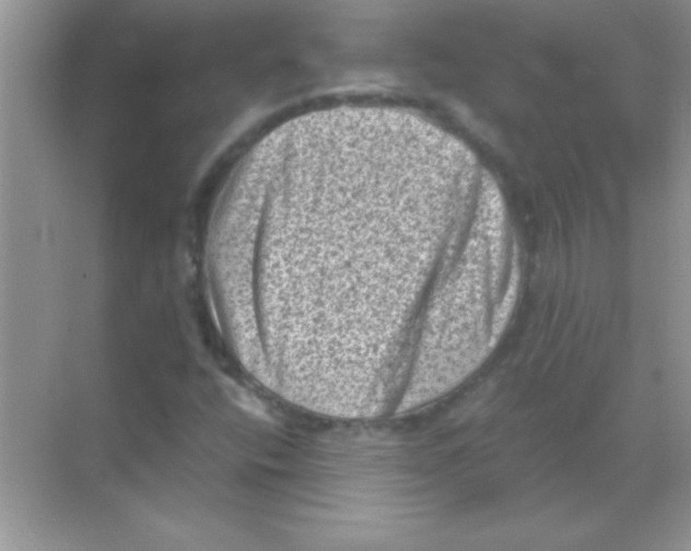 X0000068721400200605192241