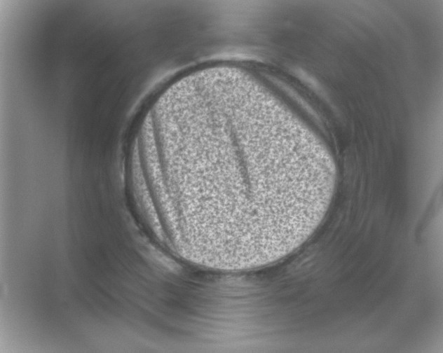 X0000068721408200605192241