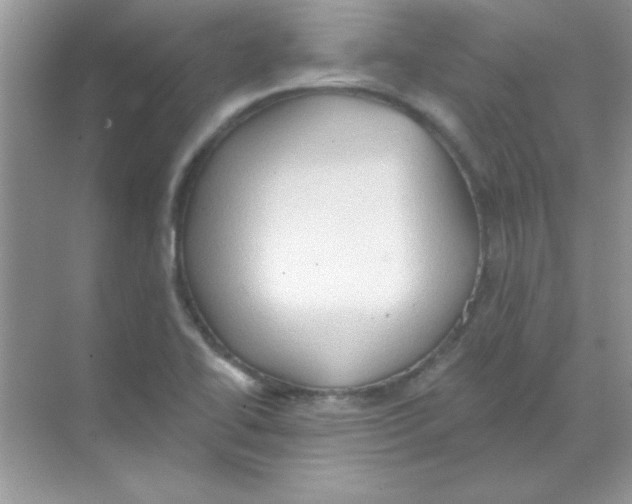 X0000068721414200605192241