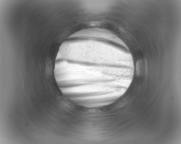 X0000068721443200605192241