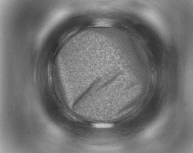 X0000068721487200605192240