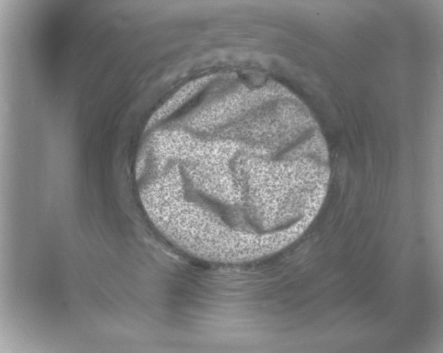 X0000068721489200605192239