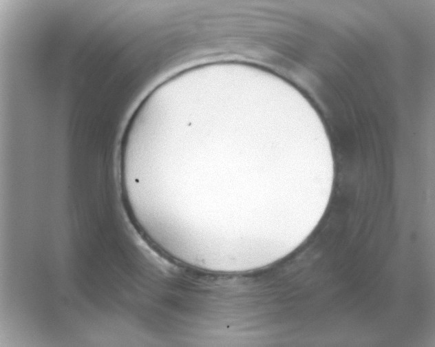 X0000068721516200605192240