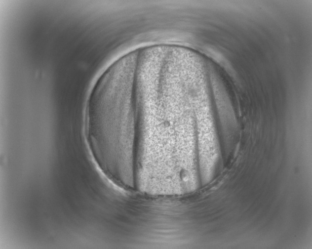 X0000068721520200605192240