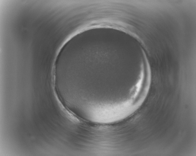 X0000068721522200605192240