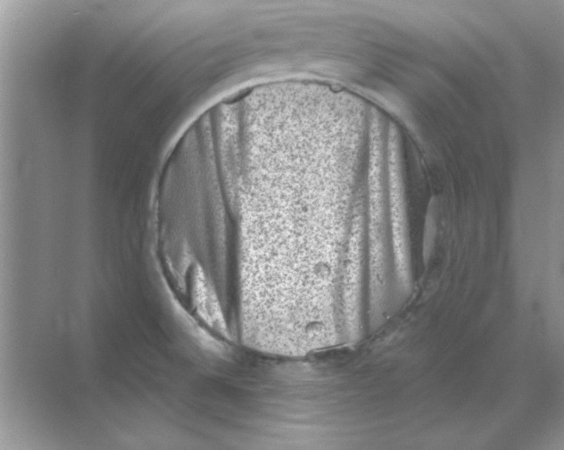 X0000068721524200605192240