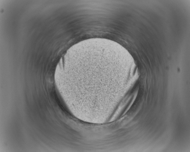 X0000068720040200605262012