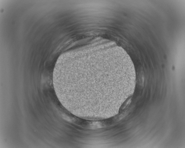 X0000068720091200605262011