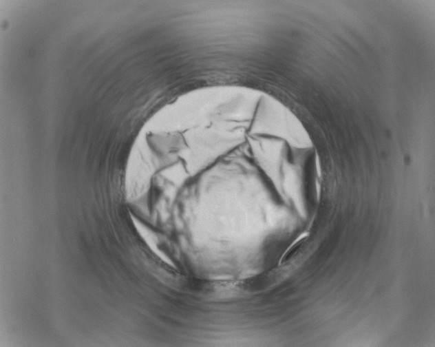 X0000068720093200605262011