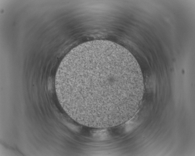 X0000068720132200605262010