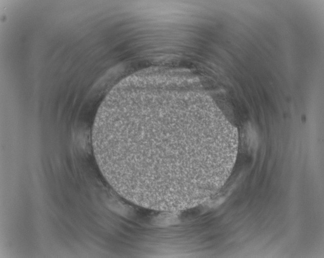 X0000068720138200605262010