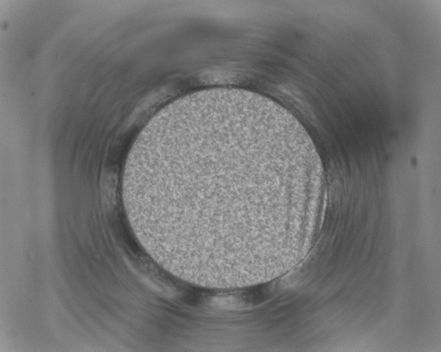 X0000068720171200605262010
