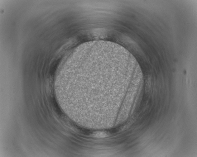 X0000068720218200605262009