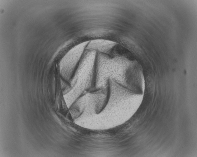 X0000068720400200605262006