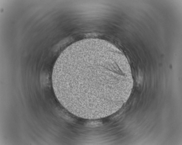 X0000068720619200605262002