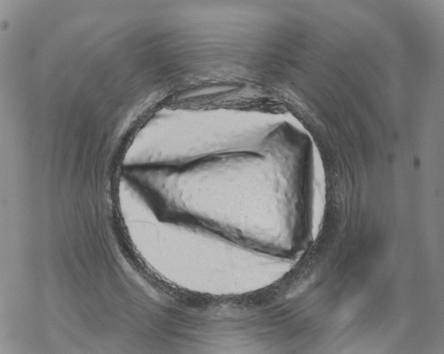 X0000068720634200605262001