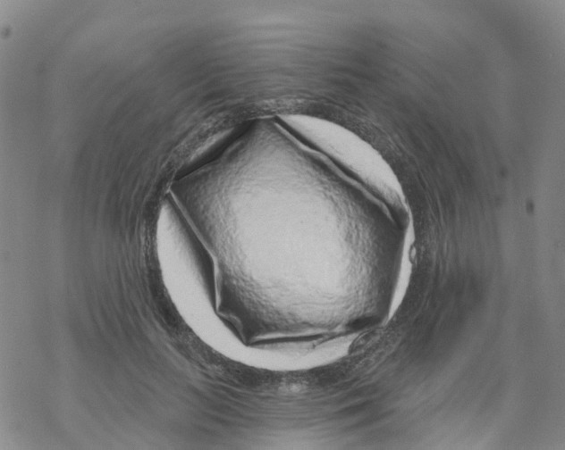 X0000068720647200605262002