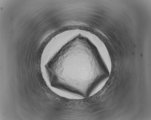 X0000068720775200605262000