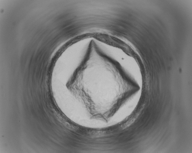 X0000068720783200605261959