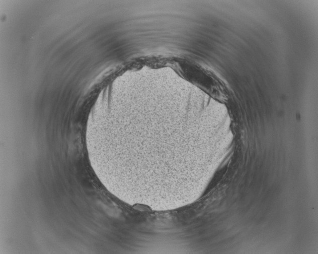 X0000068720968200605261956