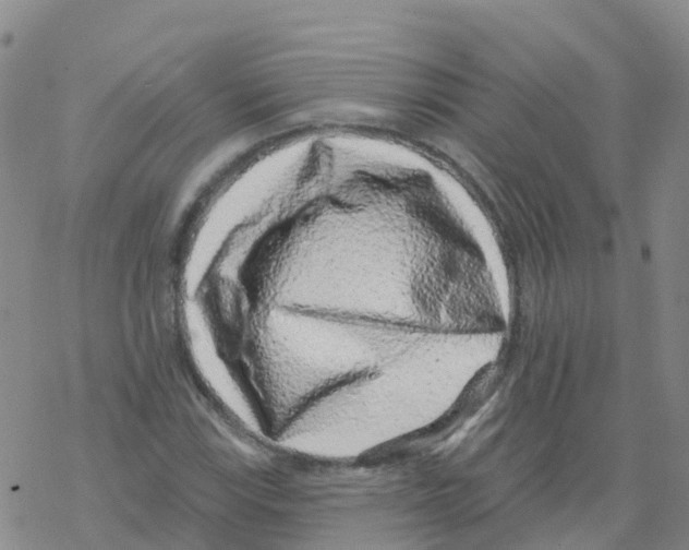 X0000068721115200605261954