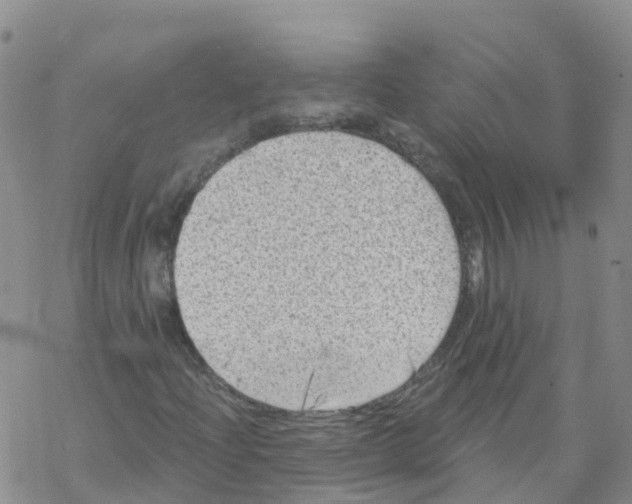 X0000068721204200605261952