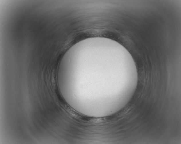 X0000068730131200604281000