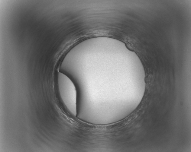 X0000068730194200604280959