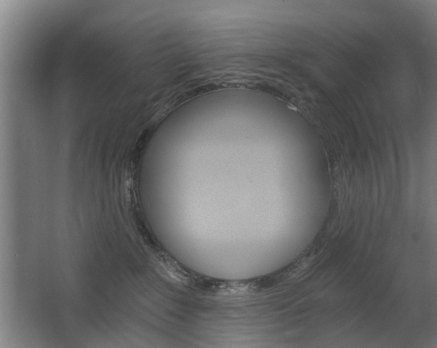 X0000068730235200604280958