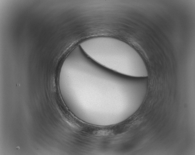 X0000068730251200604280957