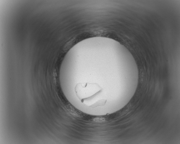 X0000068730279200604280958