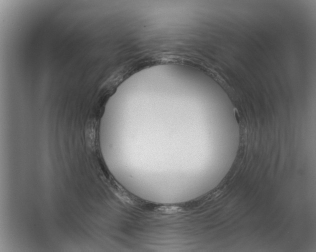 X0000068730427200604280955