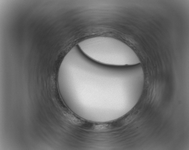 X0000068730461200604280955