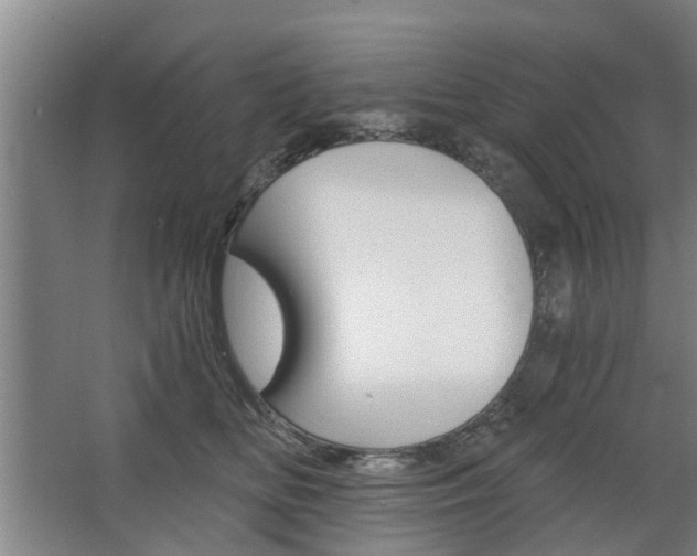 X0000068730518200604280953