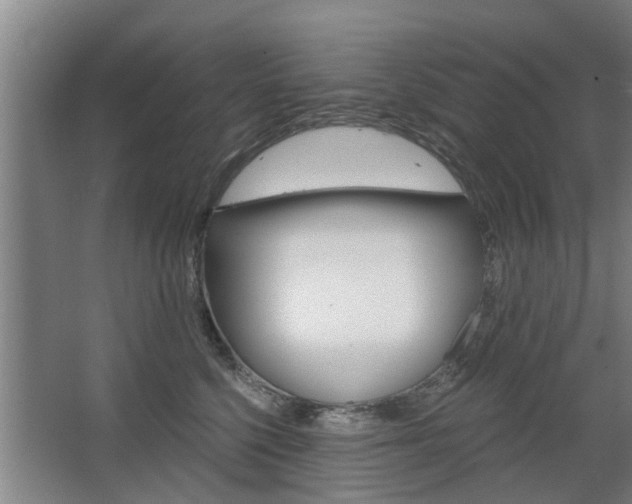 X0000068730568200604280953