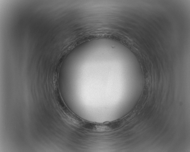 X0000068730605200604280952