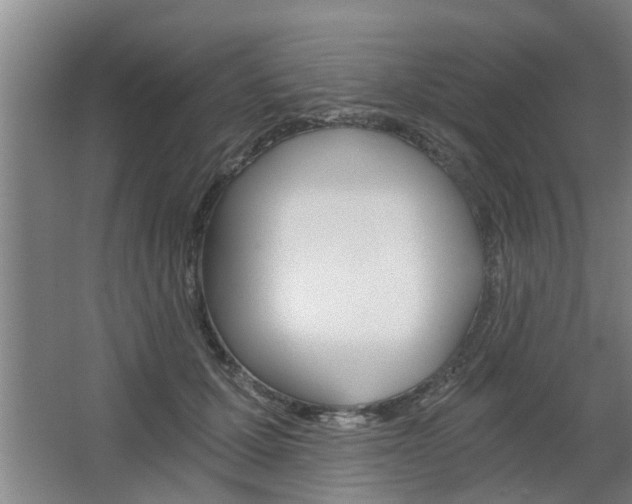 X0000068730607200604280952