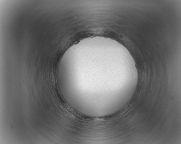 X0000068730609200604280952